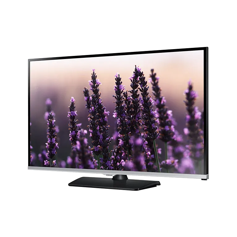 Восстановление после попадания влаги Samsung UE40F5000