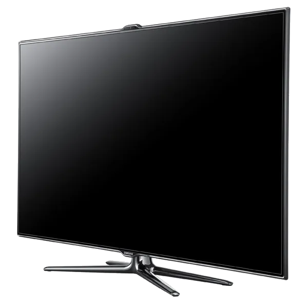 Восстановление после попадания влаги Samsung UE46F7500