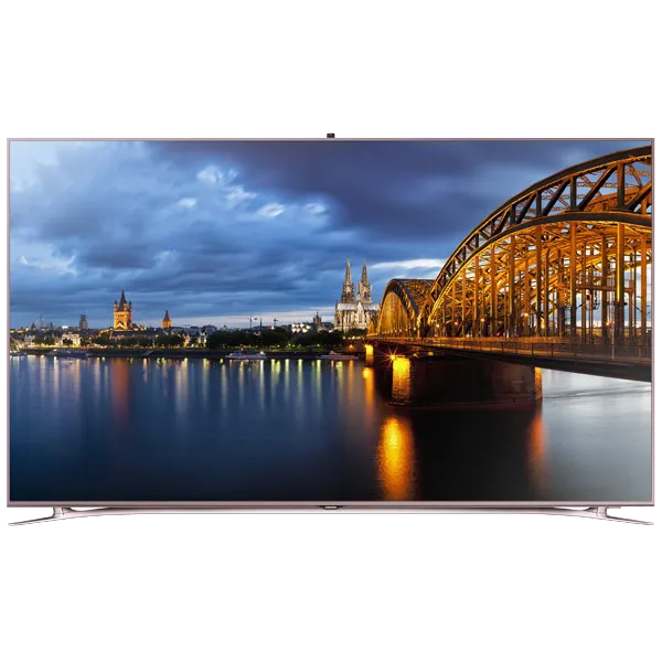 Восстановление после попадания влаги Samsung UE75F8200