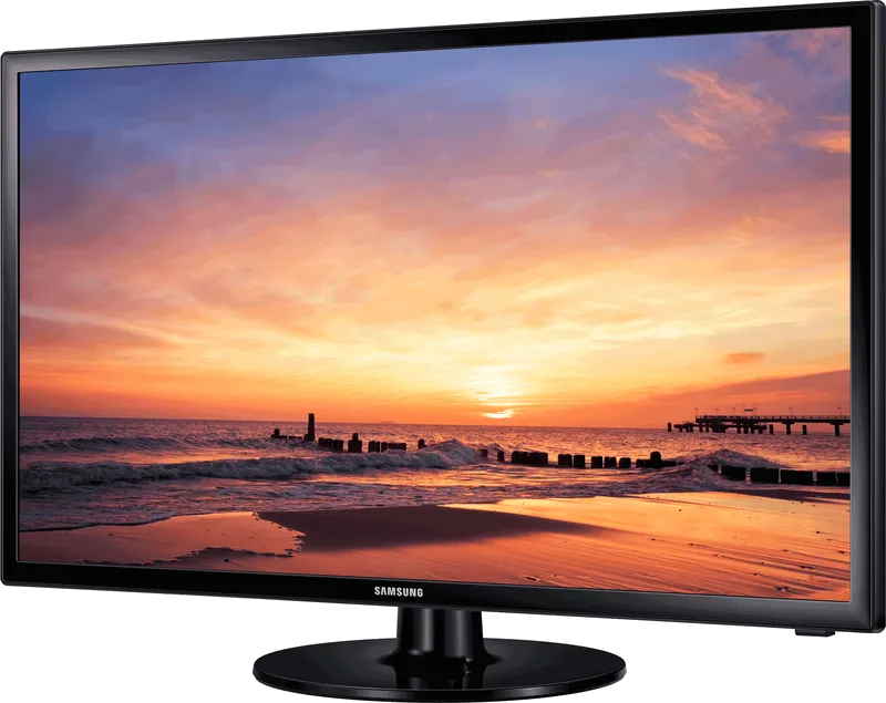 Восстановление после попадания влаги Samsung HG46EB690QB