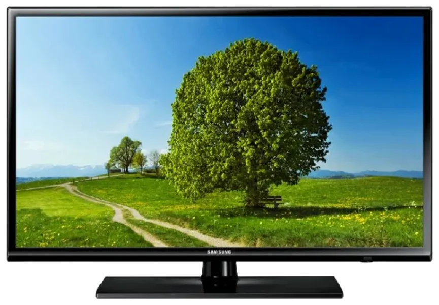 Восстановление после попадания влаги Samsung HG32EB460GW