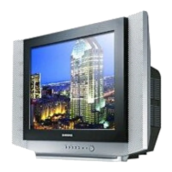 Восстановление после попадания влаги Samsung CS-21Z30ZAQ