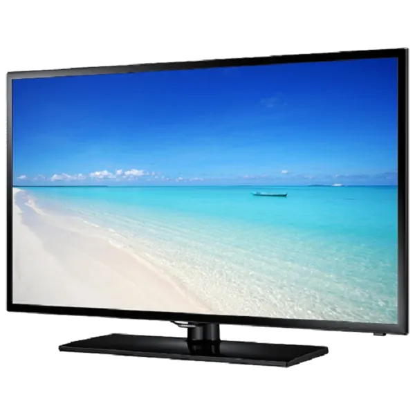 Восстановление после попадания влаги Samsung HG46EB670FW