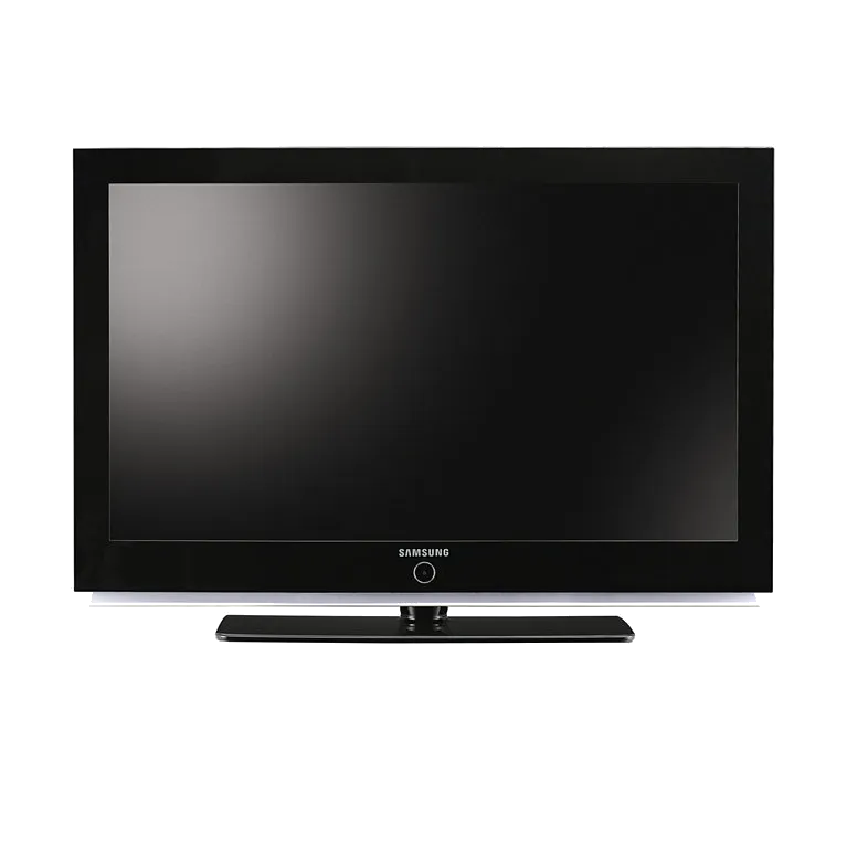 Восстановление после попадания влаги Samsung LE-46N71B