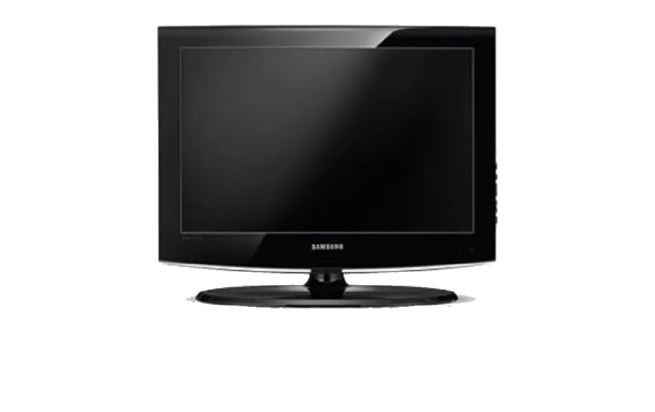 Восстановление после попадания влаги Samsung LE-22A451C1