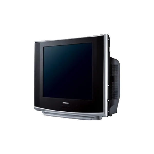 Восстановление после попадания влаги Samsung CS-29Z47HPQ