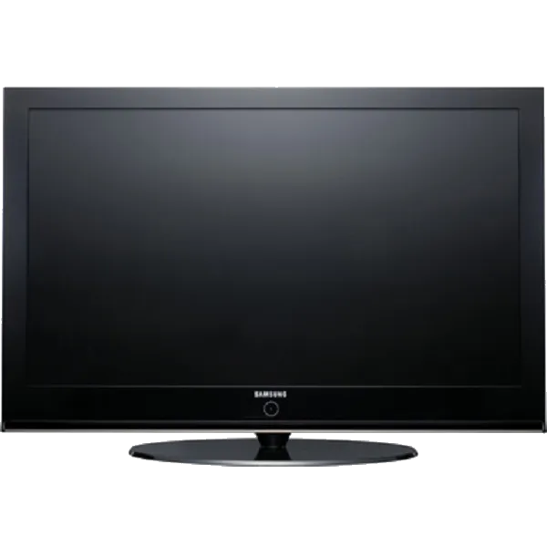 Восстановление после попадания влаги Samsung PS-42Q92HR