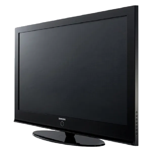 Восстановление после попадания влаги Samsung PS-50C91HR