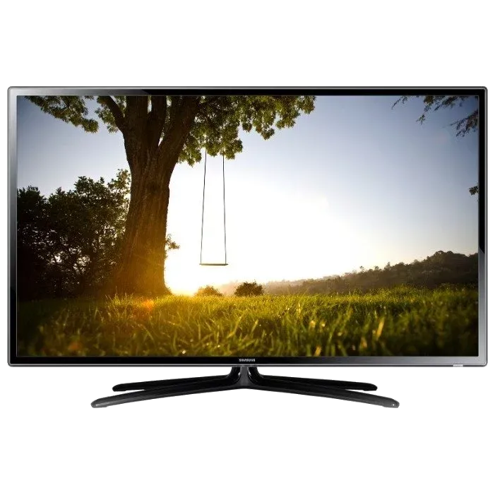 Восстановление после попадания влаги Samsung UE32F6170