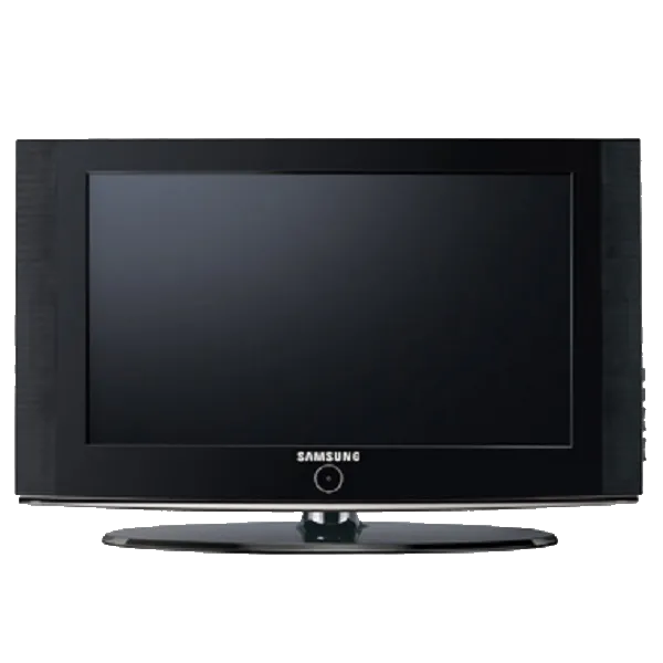 Восстановление после попадания влаги Samsung LE-22S81B