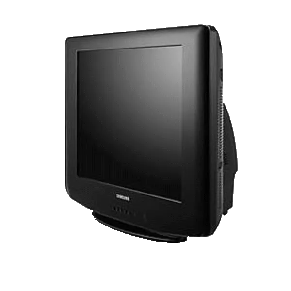 Восстановление после попадания влаги Samsung CS-29Z58HPQ