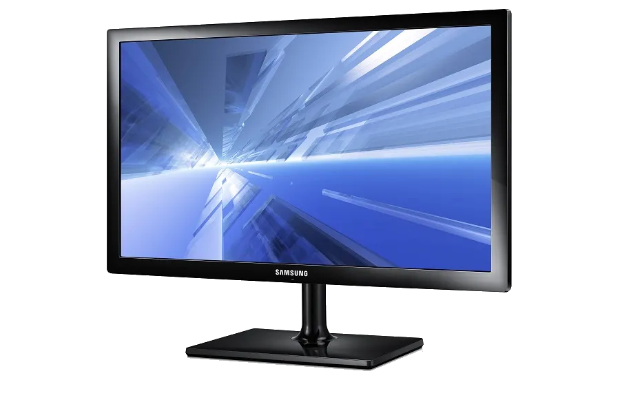 Восстановление после попадания влаги Samsung LT24C350EX