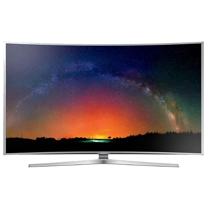 Восстановление после попадания влаги Samsung UE48JS9080Q