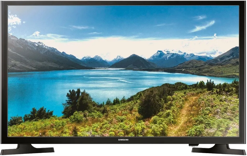 Восстановление после попадания влаги Samsung UE32J4005AK