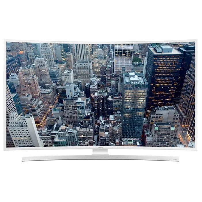 Восстановление после попадания влаги Samsung UE40JU6515U