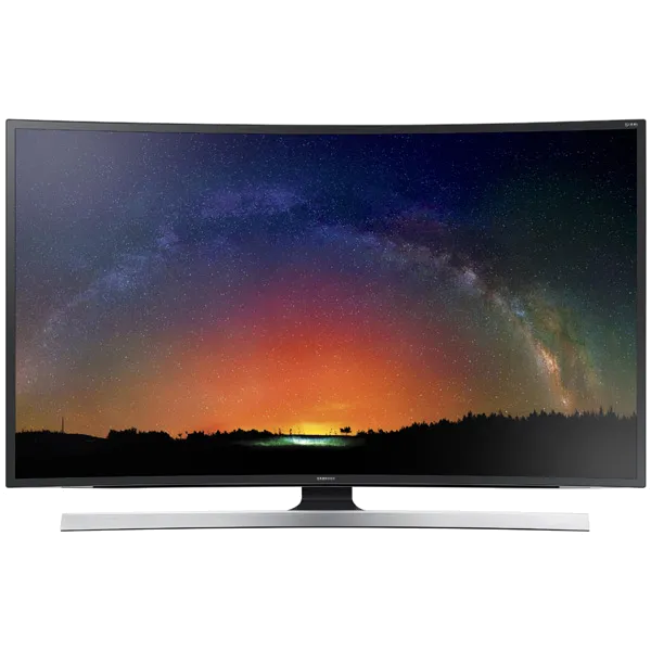 Восстановление после попадания влаги Samsung UE55JS8502T