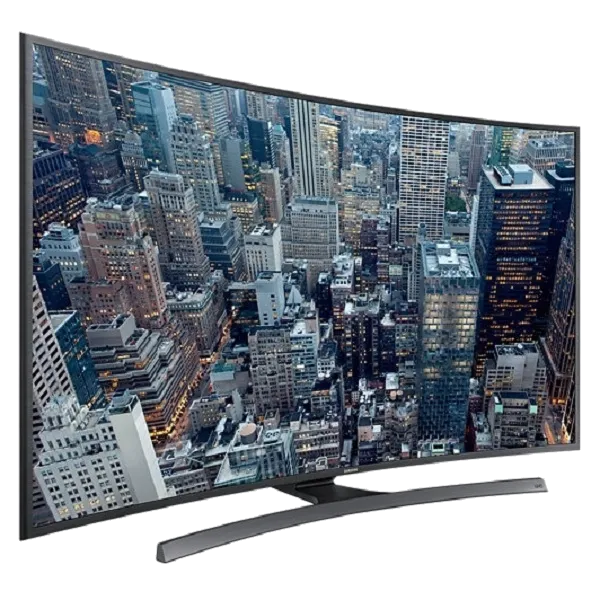 Восстановление после попадания влаги Samsung UE48JU6572U