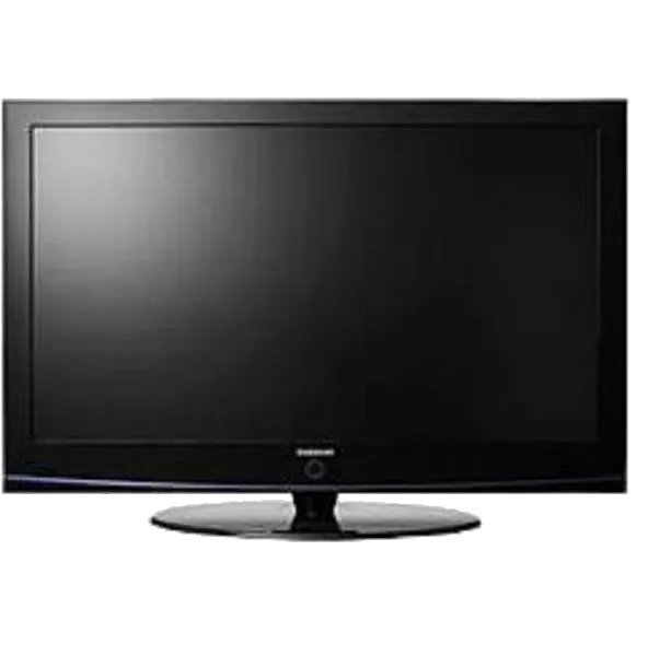 Восстановление после попадания влаги Samsung PS-42A416