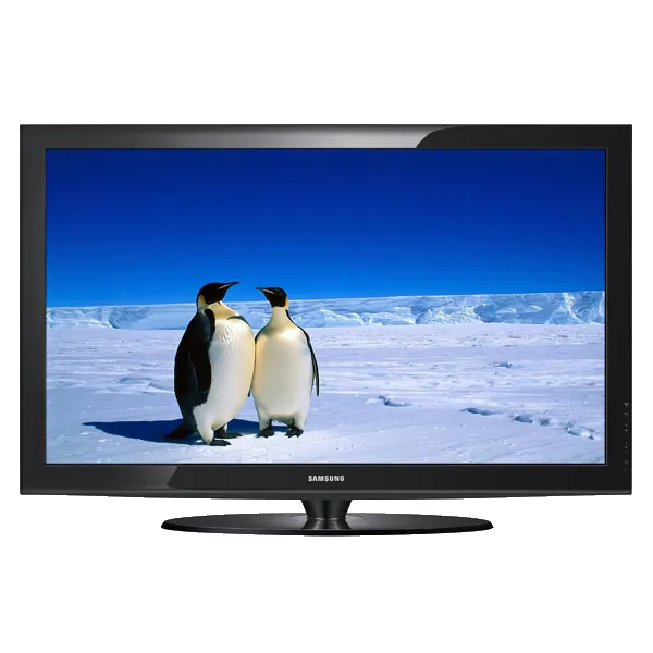 Восстановление после попадания влаги Samsung PS-42B451