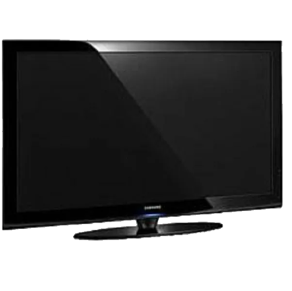 Восстановление после попадания влаги Samsung PS-50A456