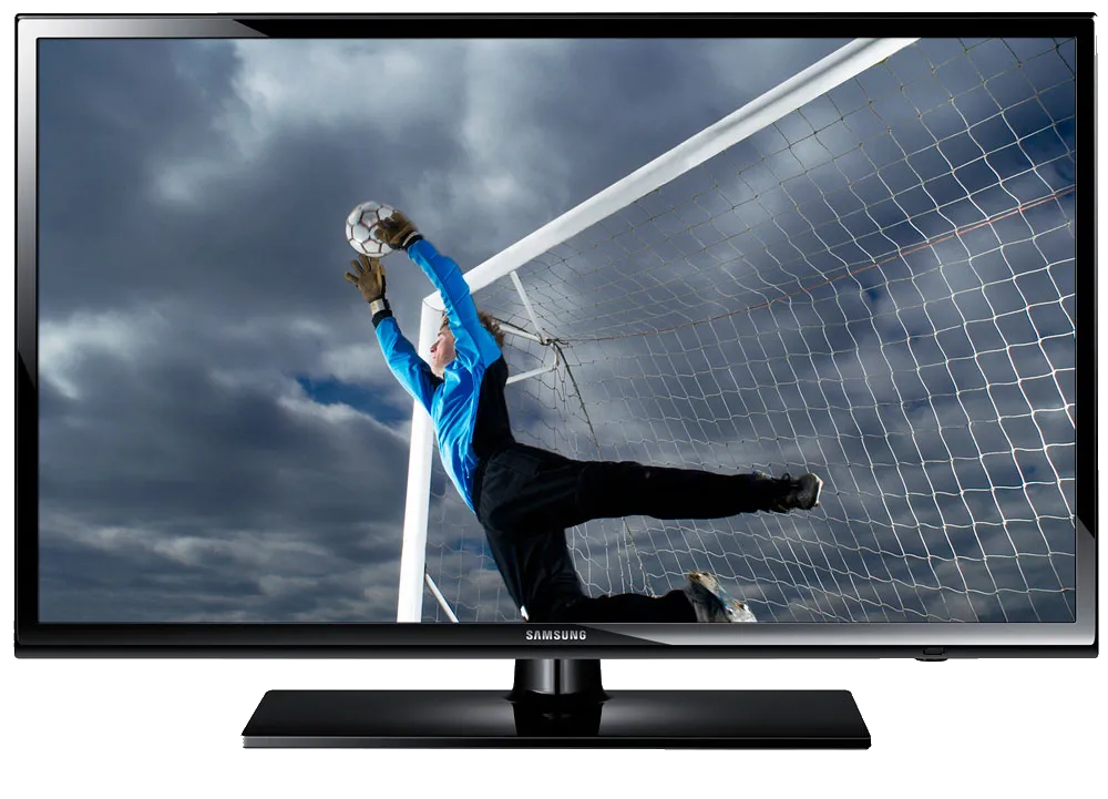 Восстановление после попадания влаги Samsung UE32H4005R