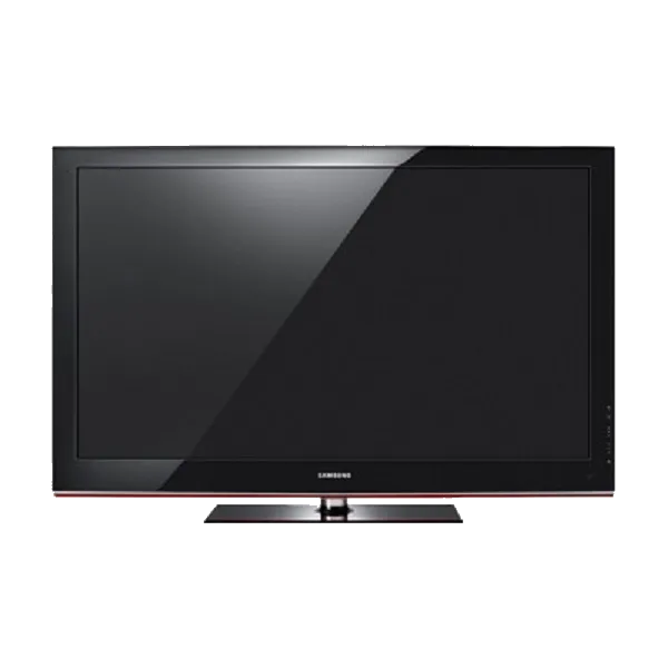 Восстановление после попадания влаги Samsung PS-50B530