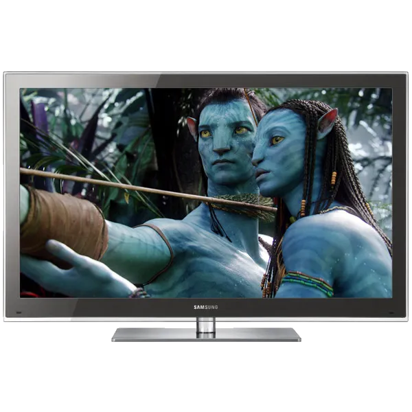 Восстановление после попадания влаги Samsung PS50C6900