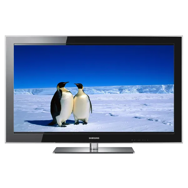 Восстановление после попадания влаги Samsung UE-37B6000