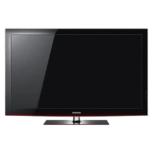 Восстановление после попадания влаги Samsung PS-50B650