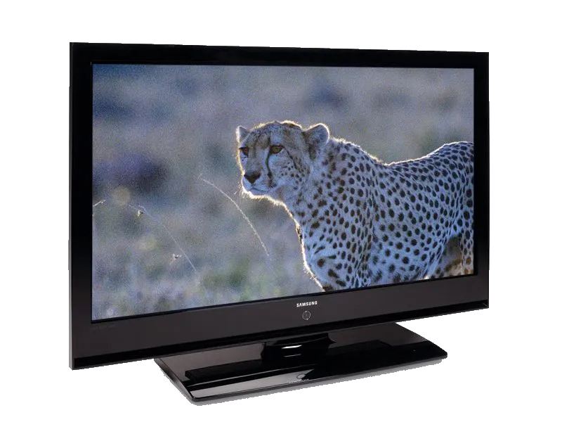 Восстановление после попадания влаги Samsung PS-58P96FDR