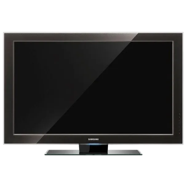 Восстановление после попадания влаги Samsung LE-55A956D1M