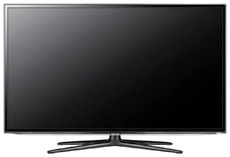 Восстановление после попадания влаги Samsung UE46ES6100