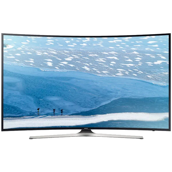 Восстановление после попадания влаги Samsung UE55F6300