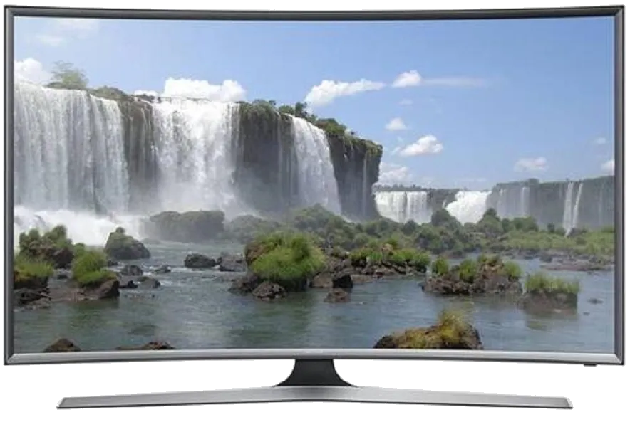 Восстановление после попадания влаги Samsung UE40ES6300