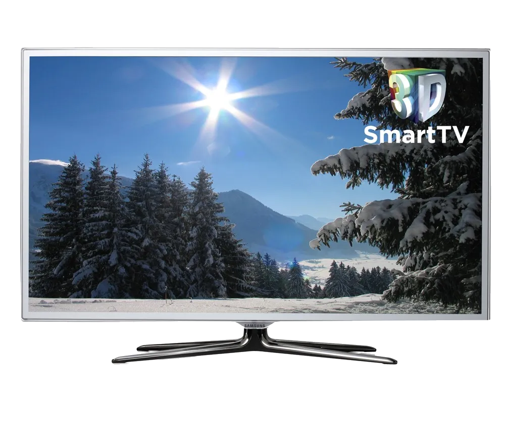 Восстановление после попадания влаги Samsung UE40ES6710