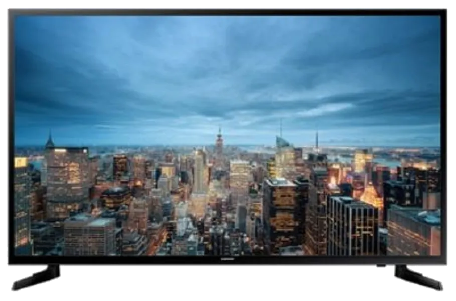 Восстановление после попадания влаги Samsung UE65JU6072U