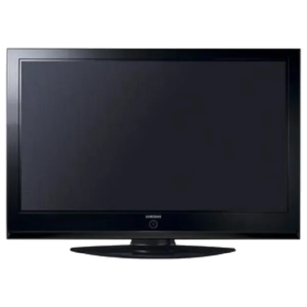 Восстановление после попадания влаги Samsung PS-42P7HX