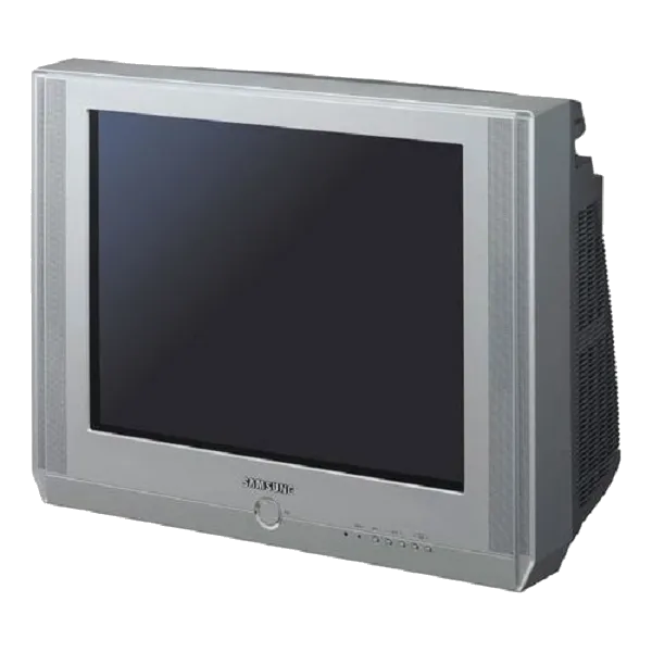 Восстановление после попадания влаги Samsung CS-21L30ZQQ