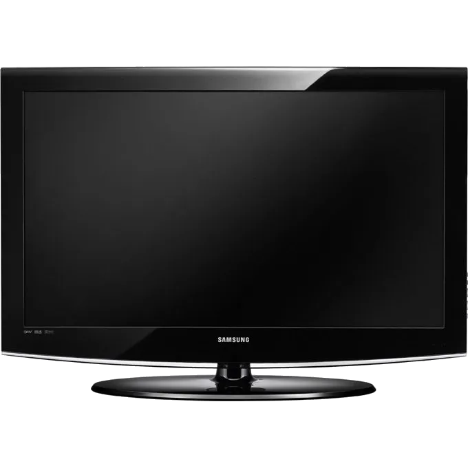 Восстановление после попадания влаги Samsung LE-40A551