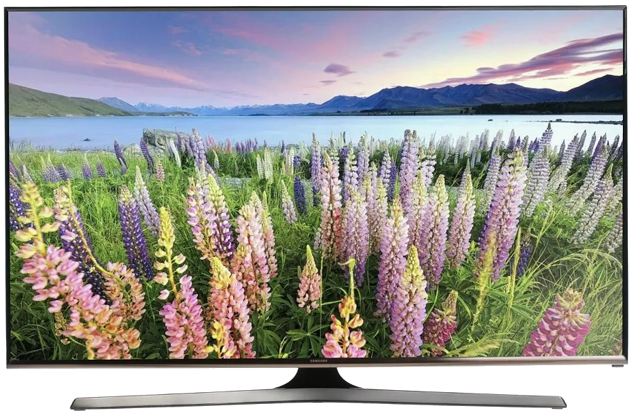 Восстановление после попадания влаги Samsung UE43J5500AW