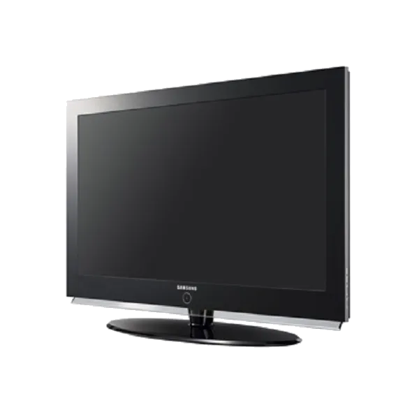 Восстановление после попадания влаги Samsung LE-32M71B