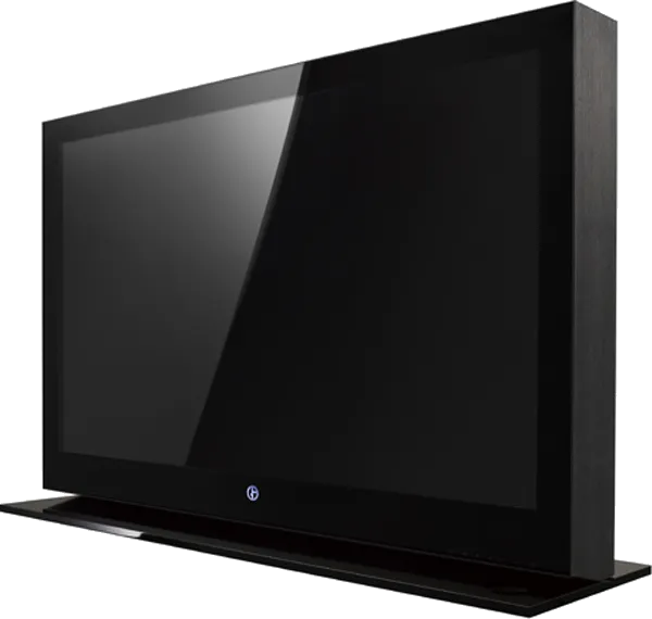 Восстановление после попадания влаги Samsung LE-52A900G1F