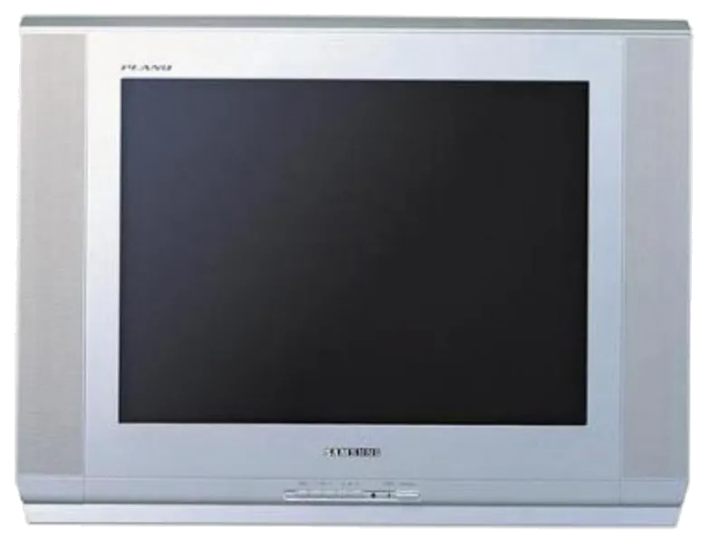 Восстановление после попадания влаги Samsung CS-29K10ZQ2S