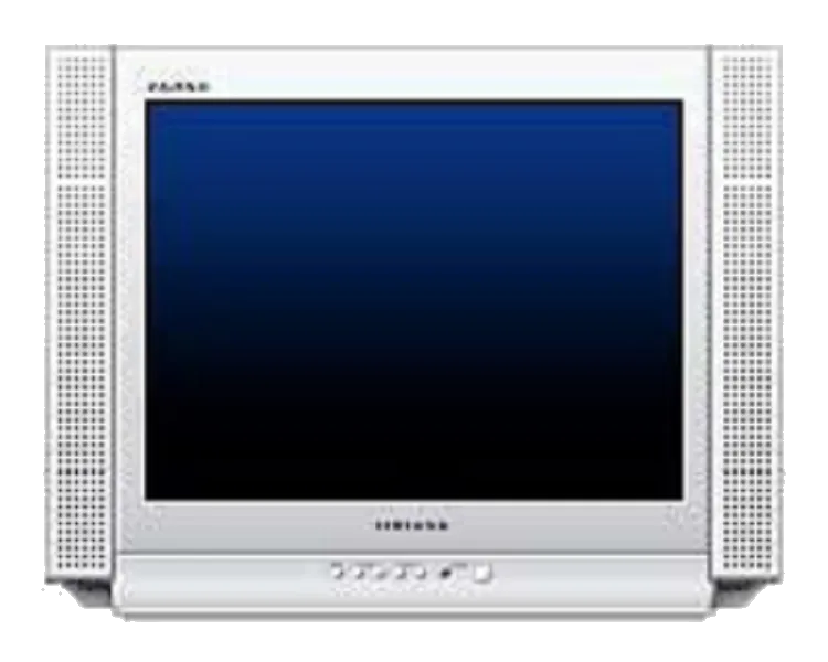 Восстановление после попадания влаги Samsung CS-15K5MJQ