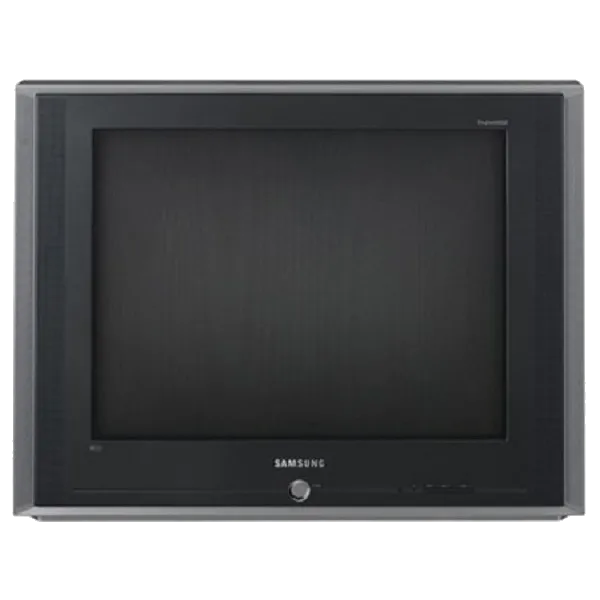 Восстановление после попадания влаги Samsung CS-29M21 SSNQ