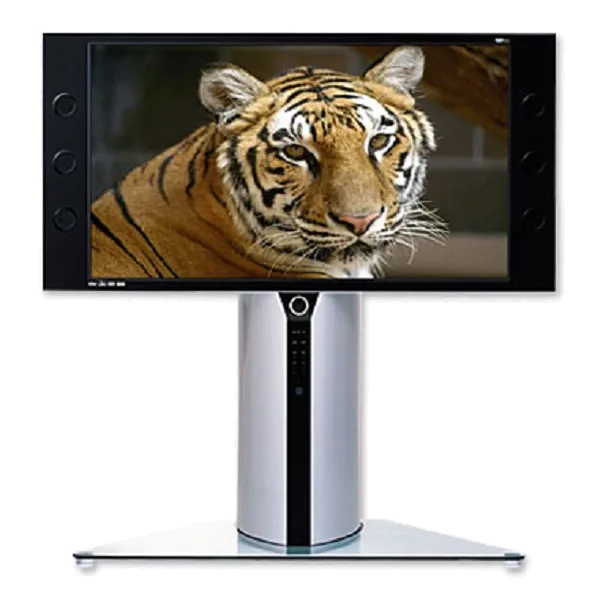 Восстановление после попадания влаги Samsung SP-50L7HXR