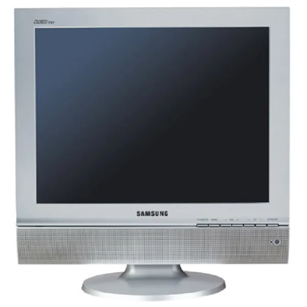 Восстановление после попадания влаги Samsung LW-20M22C