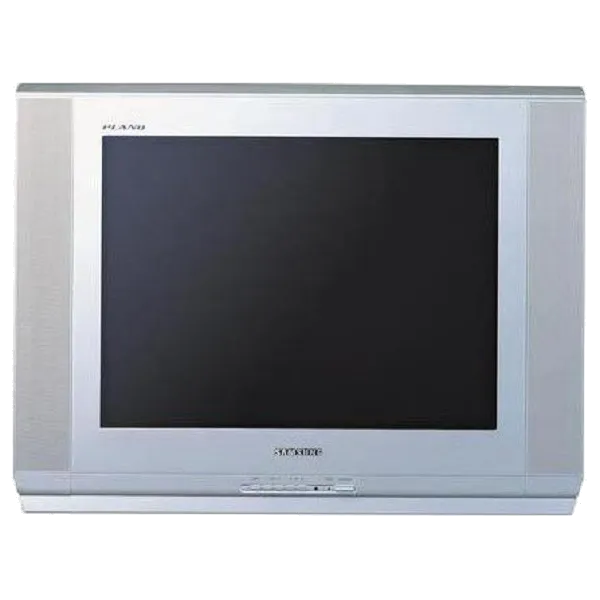 Восстановление после попадания влаги Samsung CS-29K10MQWS
