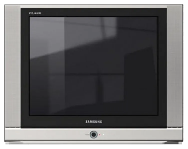 Восстановление после попадания влаги Samsung CS-29L30SSQ