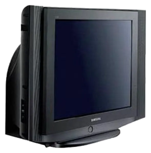 Восстановление после попадания влаги Samsung CW-29Z338T